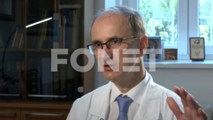 Macut: Ekspoze, pa komentari